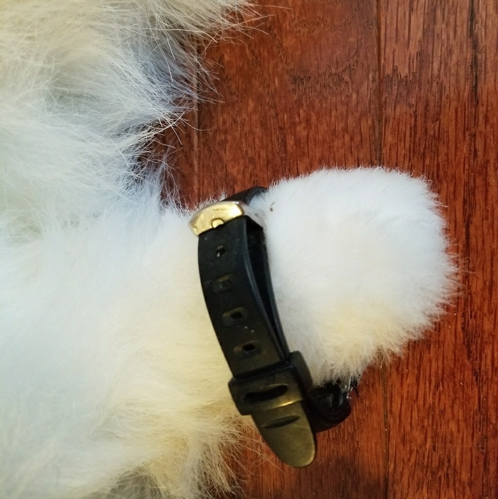 ARMITRON Watch - Picture 4 of 5